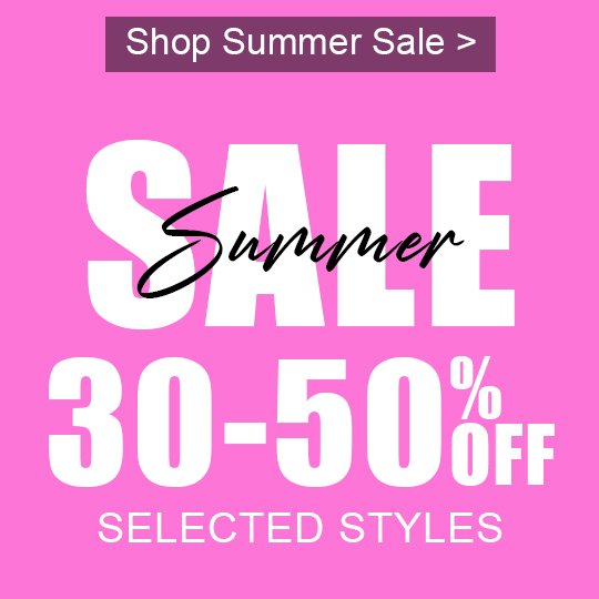 Shop Footloose Shoes